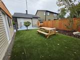 6923 Williams Ave - Photo 13