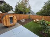 6923 Williams Ave - Photo 14