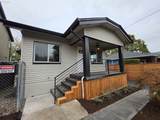 6923 Williams Ave - Photo 4