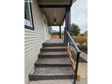 6923 Williams Ave - Photo 5