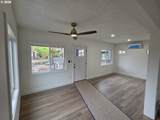 6923 Williams Ave - Photo 6