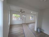 6923 Williams Ave - Photo 7