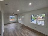 6923 Williams Ave - Photo 8