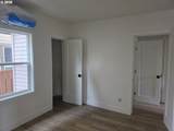 6923 Williams Ave - Photo 9