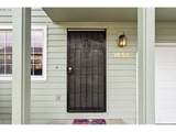 3655 Westleigh St - Photo 1