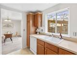 3655 Westleigh St - Photo 10