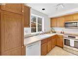 3655 Westleigh St - Photo 11