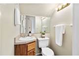 3655 Westleigh St - Photo 12