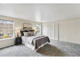 3655 Westleigh St - Photo 14