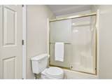3655 Westleigh St - Photo 16