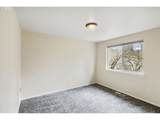 3655 Westleigh St - Photo 18