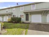 3655 Westleigh St - Photo 2