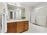 3655 Westleigh St - Photo 22