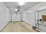 3655 Westleigh St - Photo 27