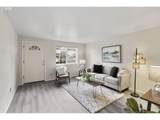 3655 Westleigh St - Photo 3
