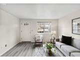 3655 Westleigh St - Photo 4