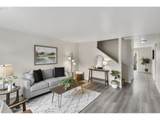 3655 Westleigh St - Photo 5