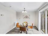 3655 Westleigh St - Photo 7