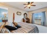 1548 Rocky Ridge Dr - Photo 10