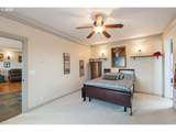 1548 Rocky Ridge Dr - Photo 8