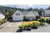 8 Onadoone Ct - Photo 1