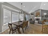 8 Onadoone Ct - Photo 10