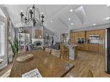 8 Onadoone Ct - Photo 11