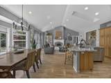 8 Onadoone Ct - Photo 12