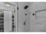 8 Onadoone Ct - Photo 17