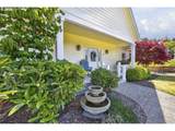 8 Onadoone Ct - Photo 2