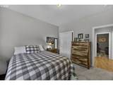 8 Onadoone Ct - Photo 20