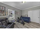 8 Onadoone Ct - Photo 22