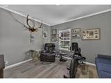 8 Onadoone Ct - Photo 23
