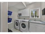 8 Onadoone Ct - Photo 26