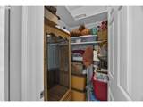 8 Onadoone Ct - Photo 27