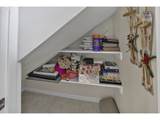 8 Onadoone Ct - Photo 28