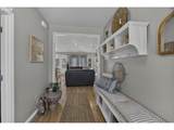 8 Onadoone Ct - Photo 3
