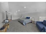 8 Onadoone Ct - Photo 31
