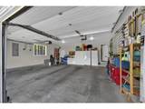 8 Onadoone Ct - Photo 33