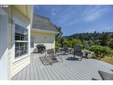 8 Onadoone Ct - Photo 36