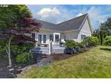 8 Onadoone Ct - Photo 37