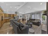 8 Onadoone Ct - Photo 4