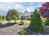 8 Onadoone Ct - Photo 42