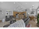 8 Onadoone Ct - Photo 5
