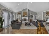 8 Onadoone Ct - Photo 6