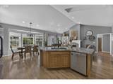 8 Onadoone Ct - Photo 7