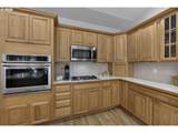 8 Onadoone Ct - Photo 8