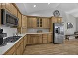 8 Onadoone Ct - Photo 9
