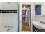 6405 Radcliffe St - Photo 13