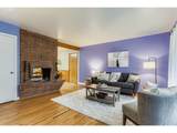 6405 Radcliffe St - Photo 4